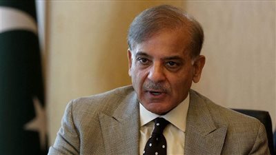 التفاصيل الكاملة حول لقاء سفير الإمارات مع رئيس الوزراء الباكستاني الجديد