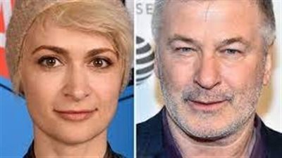 كواليس مثيرة حول مقتل سينمائية برصاص الممثل أليك بالدوين
