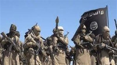  تنظيم داعش الإرهابي يعلن مسؤوليته عن تفجير أسقط عشرات الضحايا بنيجيريا