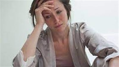 دراسة تكشف أن النساء أقل عرضة للترقية من الرجال (الأسباب)