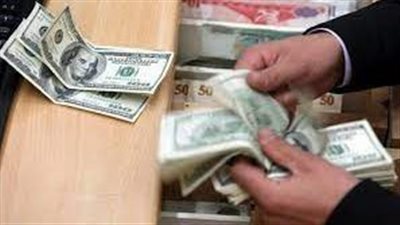 بالأرقام.. أسعار صرف معظم العملات العربية والأجنبية مقابل الدينار الليبي