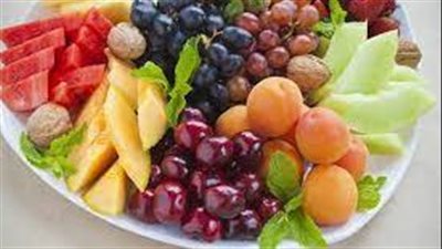  أفضل فاكهة للحفاظ على صحة الدماغ وجعله يقظا