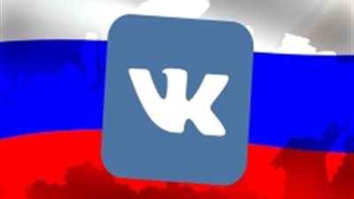 القائمون على شبكة 