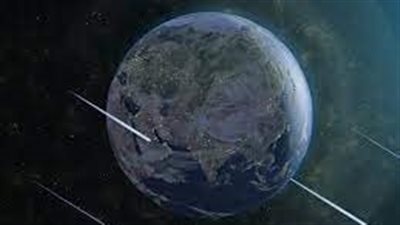  غدًا.. سكان عدة مناطق من الأرض سيتمكنون من رؤية ظاهرة فلكية مميزة 