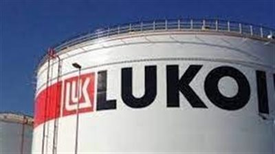 ماذا وراء مغادرة 