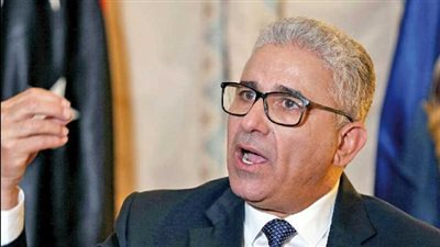 تفاصيل أول اجتماع للحكومة الليبية بمدينة سبها بحضور رئيسها فتحي باشاغا