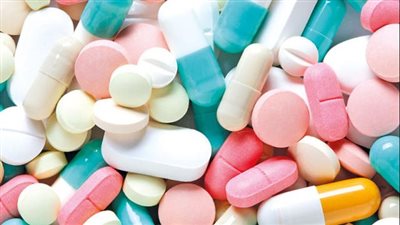 دراسة حديثة تكشف عن مفاجأة حول المسكنات