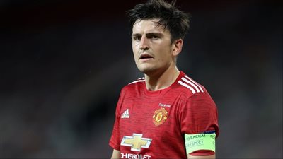 نجم فريق مانشستر يتلقى تهديد بوجود قنبلة في منزله 