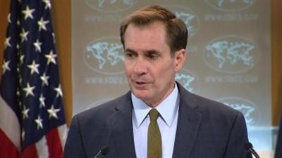 البنتاجون يعلن تدريب قوات أوكرانية خارج البلاد