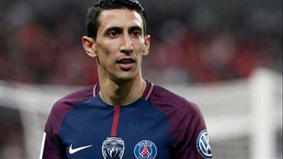 يوفنتوس يُخطط لخطف 