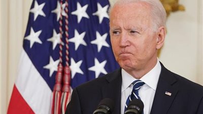 بايدن يعتزم تعيين مايكل راتني سفيرا جديدا لدى السعودية