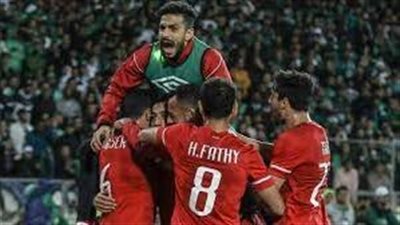 دوري أبطال إفريقيا.. موعد مباراتي الأهلي ووفاق سطيف والقنوات الناقلة