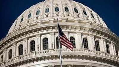 أمريكا تهدد بالرد إذا أقامت الصين قاعدة عسكرية في جزر سليمان