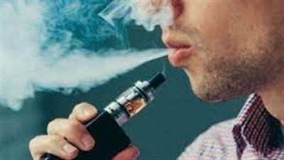  دراسة تكشف أدلة تؤكد أن السجائر الإلكترونية ترفع الالتهابات في أنظمة متعددة من الجسم