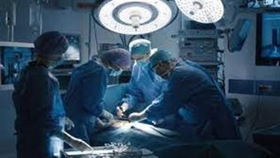  مستشفى في دبي يستقبل سائحة نيجيرية تعاني من حالة صحية نادرة تحدث في 0.01% من البشر