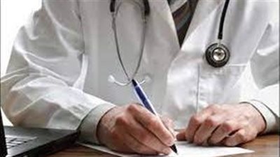 باحثون يحددون أنماط الحمض النووي الجديدة التي تتواجد في الأورام السرطانية