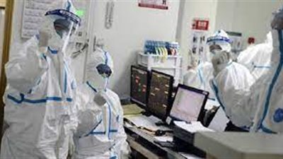  الحكومة الأمريكية تجري محادثات مع شركة شيونوجي اليابانية لصناعة الأدوية