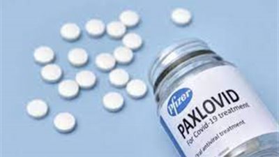 منظمة الصحة العالمية تعلن أنها وافقت على استخدام عقار 