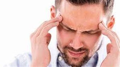هذا ما يؤدي إلى تفاقم حالات الصداع