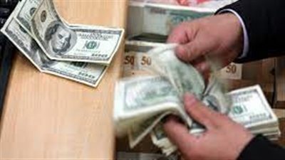 استقرار سعر الدولار في سوريا خلال مستهل تداولات صباح اليوم السبت