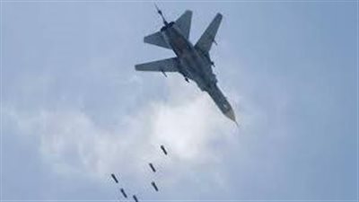  وزارة الدفاع الروسية تعلن عن حصيلة ضرباتها العسكرية على الأراضي الأوكرانية