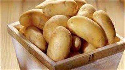 ماذا يعني ظهور بقعٍ بنفسجيّة في البطاطس؟