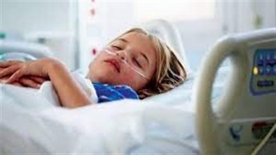 تحذير من التهاب كبدي غامض يهاجم الأطفال