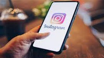 ماذا وراء التحديث الجديد في 