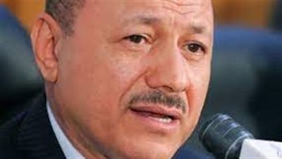  مجلس القيادة الرئاسي اليمني يؤكد مجددًا التزامه بالهدنة الإنسانية التي ترعاها الأمم المتحدة