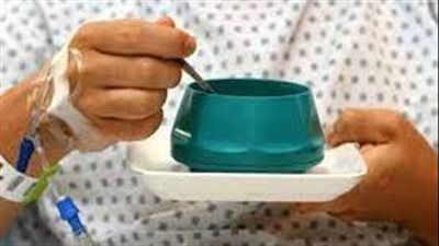 دراسة تحذر من تناول أطعمة محددة تحتوي على النتريت بانتظام