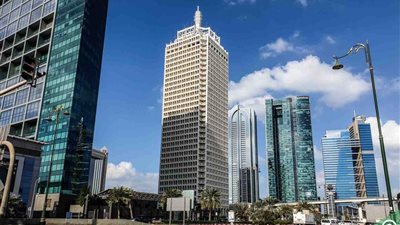 في هذا الموعد.. دبي تستضيف المؤتمر العالمي لأمراض الأنف والأذن والحنجرة 