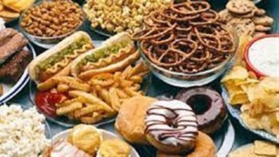  إرشادات هامة للحدود المسموح بها لتناول السكر خلال شهر رمضان 