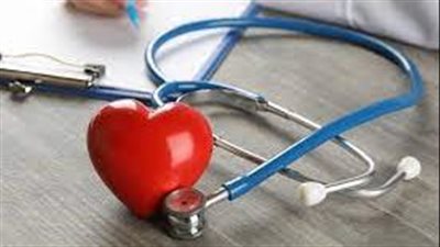 ماذا وراء التهاب عضلة القلب؟ (أعراض)