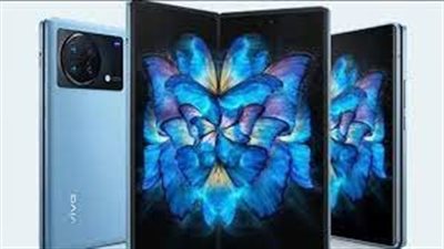  Vivo تستعد لإطلاق هاتفها الجديد 