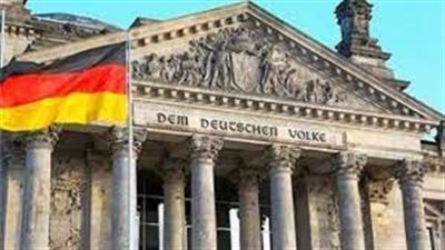 البنك المركزي الألماني يحذر من كلفة حظر الاتحاد الأوروبي الفوري لاستيراد الغاز الروسي