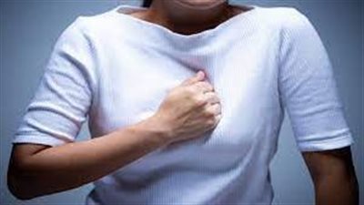 وجبة خفيفة صحية يمكن أن تخفض خطر الإصابة بنوبة قلبية مميتة 