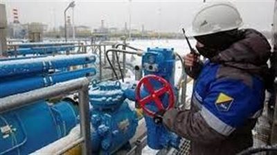 ما هي تداعيات خسارة الغاز الروسي على اقتصاد أوروبا؟