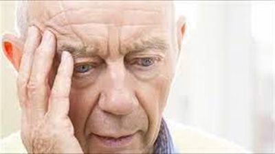 خبراء يكشفون أن النشاط يحسن ذاكرة مرضى الخرف