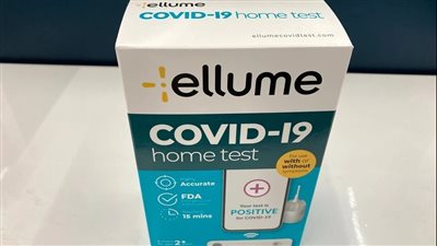 ماذا وراء سحب أستراليا ملايين من الاختبارات السريعة المعيوبة لـ 