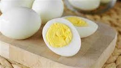 تعرف على الطرق السهلة لتمييز بيض الدجاج الطازج الصالح للأكل!