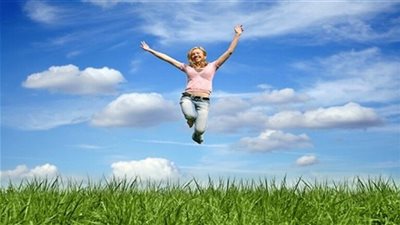 من أجل لياقة بدنية وصحة جيدة في الصيف.. عليك بهذه الطرق