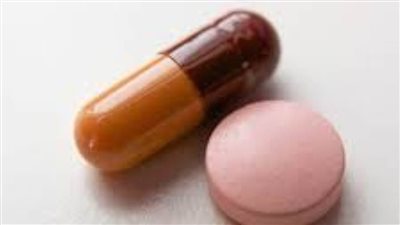 باحثون يكشفون عن الفيتامين الذي يحمي الدماغ من الشيخوخة