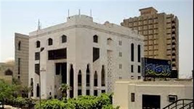 تعرف على آخر موعد لإخراج زكاة الفطر