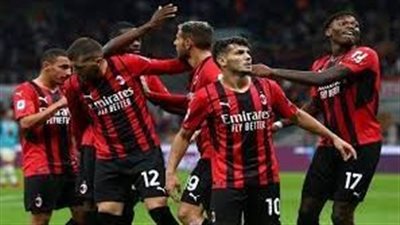  الدوري الإيطالي.. ما هو موعد مباراة لاتسيو وميلان؟
