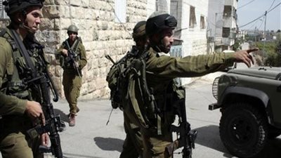 كيف أدانت الخارجية الفلسطينية ممارسات الاحتلال في 