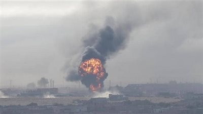 تركيا تواصل قصف المناطق الجبلية شمال العراق