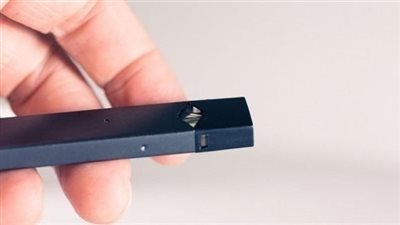 ما هي خطورة السجائر الإلكترونية؟