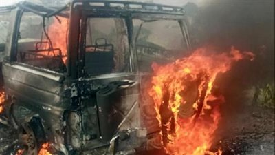 السؤال الصعب.. لماذا يستهدف الإرهاب جنوب اليمن وقياداته العسكرية؟