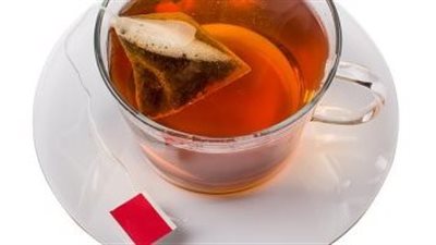 كيف يؤثر شرب الشاي على صحة الإنسان؟