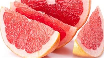 أفضل 5 فواكه للحفاظ على صحة الجسم من مرض السكري